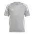 Фото #1 товара Adidas Tiro 24 Jr IS1031 T-shirt