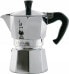 Фото #2 товара Kawiarka Bialetti Bialetti - Moka Express 3tz + Torba WWF