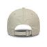 New Era New York Yankees League Essential 9FORTY