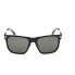 ADIDAS ORIGINALS OR0081 Sunglasses