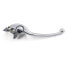 Фото #1 товара MOTION PRO Suzuki 14-0435 Brake Lever