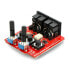 MIDI KIT - Shield dla Arduino - SparkFun DEV-12898