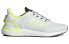Adidas Ultraboost 20 GZ5007 Running Shoes