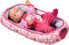 Baby Born BABY born - Baby Nest (835821) /Dolls and Dollhouses