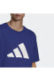 Фото #24 товара Футболка Adidas Future Icons Graphic