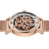 Фото #5 товара Мужские часы Ingersoll 1892 I00406B Розовый (Ø 40 mm)