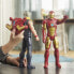 Фото #12 товара Figurka Hasbro Hasbro Avengers Titan Hero Serie Thor E