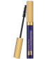 Фото #1 товара Double Wear Zero Smudge Lengthening Mascara, 0.22 oz.