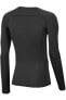 Фото #2 товара 65592003 Liga Baselayer Tee Ls Erkek T-shirt