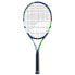 Фото #1 товара BABOLAT Boost Drive Tennis Racket