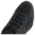 ფოტო #8 პროდუქტის ADIDAS Terrex Eastrail 2 R.Rdy Hiking Shoes