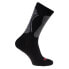 ELBRUS Fandar Primaloft Half long socks