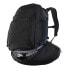 Фото #10 товара EVOC Explorer Pro 26L Backpack