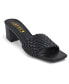 Фото #2 товара Women's Lada Sandals