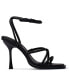 Фото #2 товара Dalilah Sandal