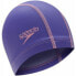 Фото #2 товара Шапочка для плавания Junior Speedo 8-12808F949 Фиолетовый