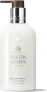 Body lotion Geranium Nefertum ( Body Lotion) 300 ml