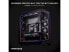 Фото #2 товара Phanteks NV7 Premium DRGB Kit, 4x D/A-RGB LED modules for NV7 outer frame, Black