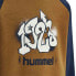 Фото #5 товара HUMMEL Danny Sweatshirt