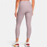 Фото #3 товара UNDER ARMOUR Meridian Rib Ankle leggings