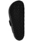 ფოტო #12 პროდუქტის Men's Boston Essentials EVA Clogs from Finish Line