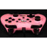 Фото #4 товара KONIX Unik Be Funky PC gamepad