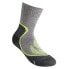 Фото #1 товара GM Trek Pro socks