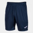 Фото #1 товара Joma Drive Bermuda shorts M 100438.331