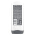 Фото #2 товара Men + Care Sensitiv e Men´s Body, Face and Hair (3 in 1 Shower Gel)