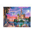 Puzzle 1500 Teile Moskau