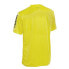 Фото #2 товара Select Pisa U T-shirt T26-01280