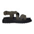 ფოტო #1 პროდუქტის G-STAR Xinva sandals