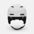 Фото #2 товара Giro Ledge MIPS Snow Helm