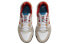 Фото #4 товара Кроссовки Nike ACG Lowcate "Leap High" FD4204-161
