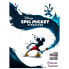 PC GAMES Disney Epic Mickey Rebrushed