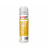 Фото #2 товара VOLA Gas Pedal Spray Ll15 Accelerator Spray 75ml