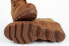 Фото #8 товара Ботинки Sorel NL3492-286 из натуральной кожи