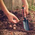 Фото #5 товара FISKARS Ergo Transplanting Shovel