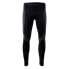 ELBRUS Radiav Bottom Leggings XL-2XL - фото #2