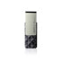 Фото #11 товара Silicon Power Blaze B30 - 32 GB - USB Type-A - 3.2 Gen 1 (3.1 Gen 1) - Capless - 14.8 g - Black