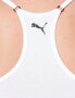 Фото #12 товара PUMA Women's Underwear