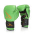 Фото #1 товара Boxing gloves Yakima Sport Lizard M 10 oz 10040010OZ