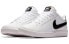 Nike Court Majestic Leather 574236-100 Sneakers