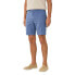 Фото #1 товара HACKETT Ultra Lw chino shorts