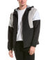 Фото #1 товара Weatherproof Vintage Colorblock Jacket Men's