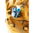 DEUTER Durascent 30L backpack