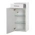 Highboard 3400