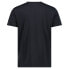 ფოტო #2 პროდუქტის CMP 33N6827 short sleeve T-shirt
