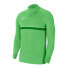 Фото #1 товара Nike Dri-FIT Academy 21 Dril M CW6110-362 sweatshirt