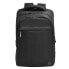 Фото #1 товара HP Prof 17.3´´ laptop backpack